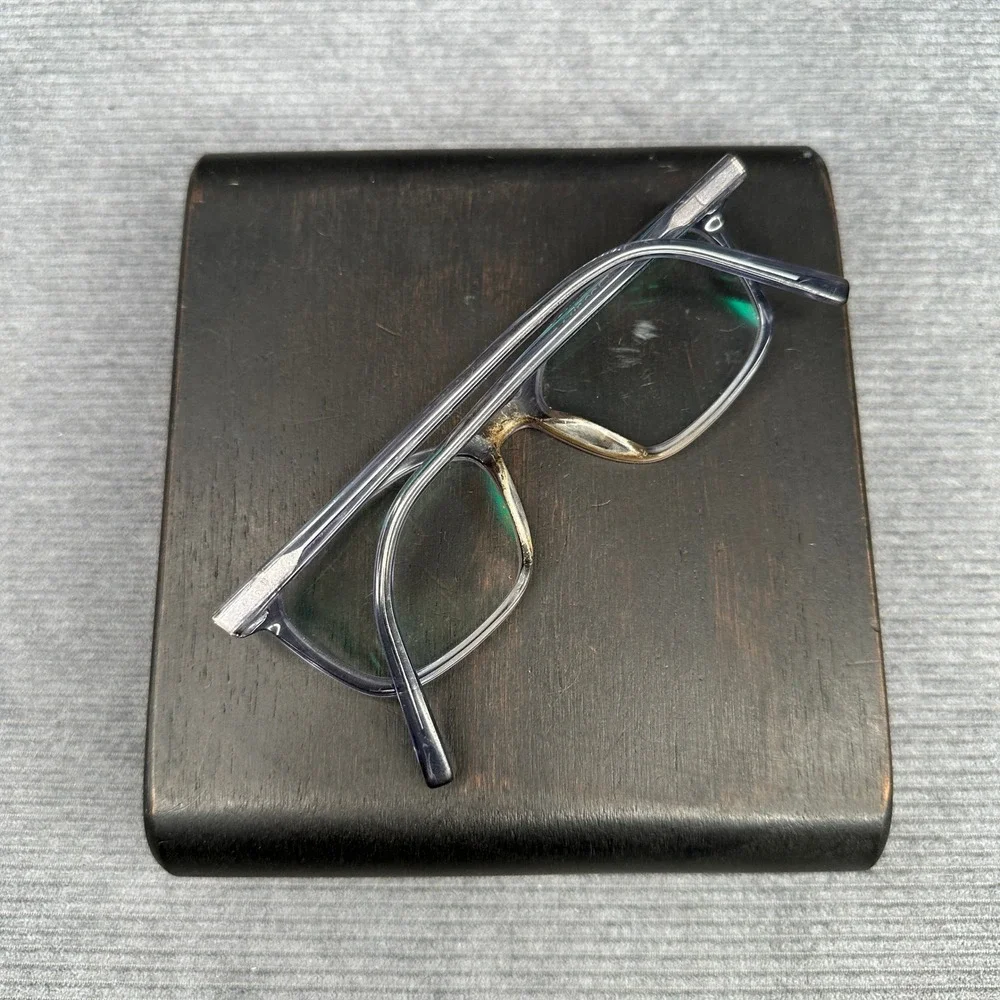 Warby Parker warby parker